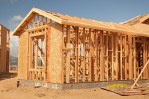 New Home Builders Greenacre - New Home Builders